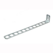 BT3 벽돌고정용철물, 1개