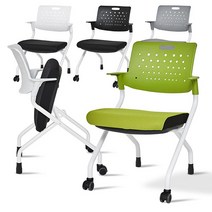 b2 반고정 서울대의자 수험생 고시생 강의실 학생용의자, 상품선택:반고정의자 b2 반고정의자 그레이