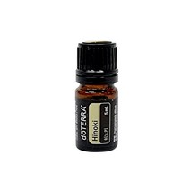 도테라 히노키 오일 5ml /편백나무향 에센셜오일