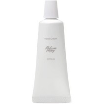 캔메이크 메이크 미 해피 핸드크림 토프 30g, 옵션1 + 1개