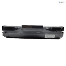 DDA 재생토너 삼성 SL M2027W 검정 2K, 1, 본상품선택, 본상품선택