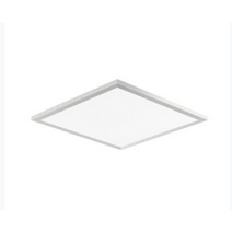 시그마 LED 직하 평판 면조명 600X600 40W 50W M바 T바 담파 심플 다용도, 50W/담파(고효율/친환경)/5700K주광색
