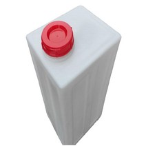 농업용 물탱크 농약탱크 말통 150L 건설현장 약품탱크, 수직-90L