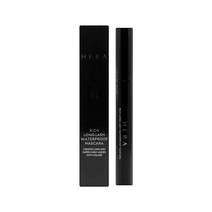 헤라 리치 롱래쉬 워터프루프 마스카라 6g, 상세페이지 참조, 79호 래쉬 블랙