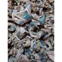전복내장500g2팩1kg 손질후 요리바로가능하며 진공팩으로 발송