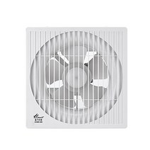 열회수환기장치 EKBR-200 환풍기댐퍼