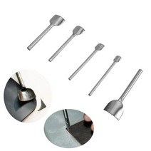 가죽 공예 라운드커터 펀치 재단 커터 공예도구 10mm