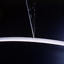 꿀템 호스릴부품 TAKAGI 타카기 회전식 호스조인트 청소원예세차 호스연결 타카기 호스릴부품 관수용품, ◈≫본본품◈º