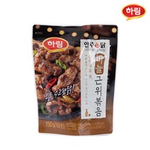 하림 마늘 근위볶음 150g 3개입/하림/근위/근위볶음/닭통집/닭모래집 식품 > 신선식품 축산물/계란 닭/오리고기 양념/가공육 기타닭고기가공육, 150gX3, 150gX3, 1″ class=”wr-img”></a></div></p></div></p></div></p></div><div class=