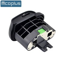배터리그립 Mcoplus BL-5 배터리 챔버 커버 D800 D800E D810 D500 D850 EN-EL18 리튬 이온 MB-D12 MB-D17 MB-D18 그립, 단일옵션