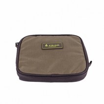 [ILLU]클라마스 프리머스 토스터 전용 케이스 멀티 소품 보관 수납가방 보관용 캠핑 캠핑용_hAeEA, 옵션없음[^%&], ff본상품ff