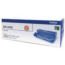 (도매가정품잉크 가성비잉크 순정품잉크)브라더 DR-3455 정품드럼(20000매) HL-L5100DN K/W-프린터/복합기_종합+DSsn230395EA, DSSH 1, DSSH 본상품선택, DSSH 본상품선택