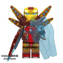 이터널스 마일즈모랄레스맥로봇 아이언맨무기연구소 실비 스파이더맨아지트 아이언맨커스텀 스파이더 맨 생텀작업장의스파이더맨 닥터스트레인지피규어 마블어벤져스크리스마스캘린더 스파이더맨대미스테, MK85-[V004]