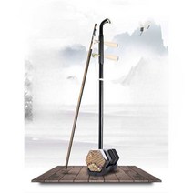 해금 악기 입문용 국악기 현악기 독학 취미용, 5150 업그레이드 (백목)