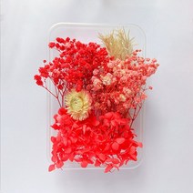 향초만들기DIY 진짜 말린 꽃 핸드폰 케이스 양초 만들기용 수제 공예 에폭시 수지 펜던트 목걸이 쥬얼리, 09 I, 09 I