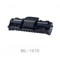 ML1610 삼성프린터 재생토너 흑백 흑백토너 프린터토너리필 프린터잉크