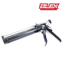 BLEX 블렉스 이액형 메탈 케미칼 앙카건 _ 23030321EA, 본상품선택