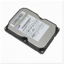 (창성컴퓨터) 3.5인치데스크탑하드디스크삼성_09, 중고/새제품 선택구매, 300G SATA[중고]