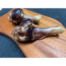 양반개 대용량간식 양도가니 10p 양사골 대형견개껌 양고기수제간식