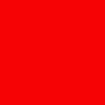 드론 파일럿 자동차 데칼 패션 윈도우 장식 PVC 방수 선 스크린 스티커 색상 가능, 03 Red_01 20 x 17 cm