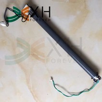 1PCS. RM1-7577 필름 장치 220V HP 레이저젯 M1536DNF M1530 MFP P1606DN 1536 1566 1606