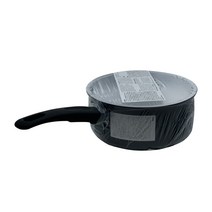 이케아 헴라가드 2L 소스팬+뚜껑 1SET