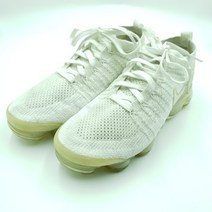 빈티지프렌/ [240]나이키스포츠 베이퍼맥스2