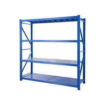 코스트코선반 창고 팬트리 고릴라랙 파레트랙, 길이 150 폭 40 높이 150