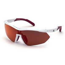 아디다스 신형 SP0016 스포츠고글 선글라스, SP0016-21L