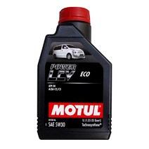모튤 코란도C C 200 2.2 5W30 디젤 엔진오일 교환 합성유 6L, 6개, 1L