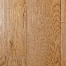 벽지플러스 셀프시공 DIY 황토펫트 장판모음, 펫트_P258-2