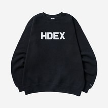 hdex 추천 상품 best50
