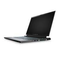 델 2021 에일리언웨어 X15, 다크 사이드 오브 더 문, 코어i7 10세대, 512GB, 32GB, WIN10 Pro, DAWM15R4-B007KR