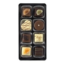 독일직구 작은 마지팬 초콜릿 믹스 - 과자 A. 파머 - 100g, 상세참조, 수량