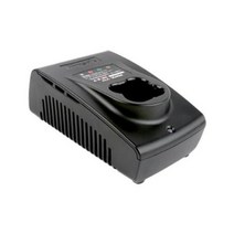 아임삭 아임삭 충전기(리튬이온) ALC-3540M 30분 엔진 _ 6501209EA, $ 본상품선택