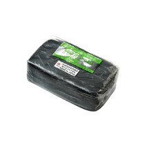 카타파스 1kg 나무상처보호제