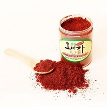 ⓖ 문경 오미자분말 가루 250g GЯ+VIP_ 오미자엑기스, EЯ 1