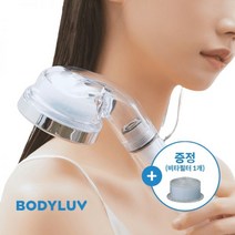 런칭특가/비타필터1개 증정바디럽 퓨 비타 필터 샤워기+비타필터 1개 비타필터 총 2개 녹물염소제거 비타민필터 샤워기헤드 샤워기필터 필터샤워기 수압상승, 베이비파우더향_★런칭특가★[스파/식이유황]로션 한 방울
