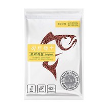 야호낚시 히트텍 플러스 오리지널 붕어 향어 떡밥