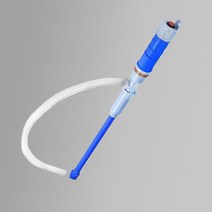 주유기펌프 자바라펌프 자바라 자동 석유자바라 석유 기름 KC인증 DD-11540 7351ea, 본상품선택