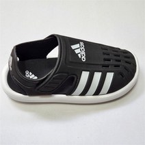 아디다스키즈 아디다스키즈 WATER SANDAL C_GW0384 (8646075)