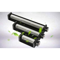 송풍기 에어 블로워 강력 에어건2400rpm 3000rpm pb30mm dc12v24v, pb30290dc24v