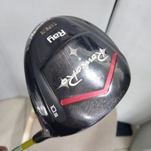 로마로골프 (MT-5R1)_레이 455LX 타입 R 10.5도 드라이버 로마로_정품명품, 단일 제품, 선택완료