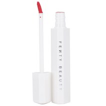 펜티뷰티 푸티클 하이드레이팅 립 스테인 - # 02 제스티 베스티 6.5ml/0.22oz, # 02 Zesty Bestie, White
