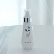 테라테모 극손상 머리영양제 단백질헤어에센스 헤어오일 컬링에센스 (샴푸 300ml 정품 증정), 1개, 120ml