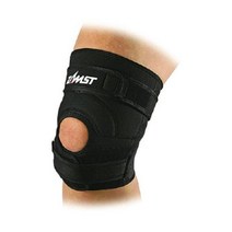 잠스트 스포츠 보호대 보호대JK-2 미드 서포트 무릎 L 309203
