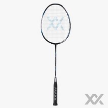 맥스 MAXX 토네이도 우븐 M2K 배드민턴라켓, 요넥스 BG66UM(파워/컨트롤/내구성의 조화), 25 파운드(여성 적정), 1개