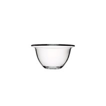 파사바체 보르켐 믹싱볼 유리그릇 900ml, 단품, 1개