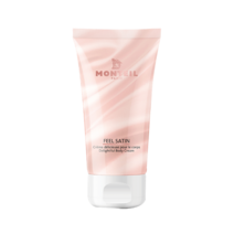 몬테일 필 새틴 딜라이풀 바디 크림 200 ml