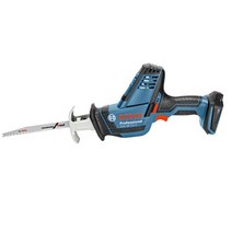 북가무역 보쉬 충전 컷소 미니 소형 전기톱 GSA18V-LI 18V본체 충전 컷소 직소기 날 식 전기톱 직쏘 원형톱 999999ea, bukgac 본상품선택